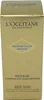L´occitane - Rejuvenating Facial Oil (Divine Oil) 30ml Náhled obrázku produktu 1