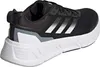 Adidas Herren Sportschuhe GY2259 Questar schwarz r. 43 ⅓ Produktbild-Vorschau 8