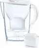 Brita Marella blu Anteprima dell’immagine prodotto 21