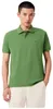 Polo Lacoste L.12.12 00 02M-M da Uomo Anteprima dell’immagine prodotto 1