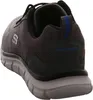 Skechers Obuv Track Ripkent, 232399CCGY Náhľad obrázku produktu 83