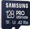 Samsung MB-MY128S 128 GB MicroSDXC UHS-I Produktbild-Vorschau 10