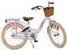 Detský bicykel Volare Blossom - dievčenský - 20 palcov - Náhľad obrázku produktu 10