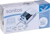 SANITAS 60114 Sanitas SIH 21 Inhalator Podgląd zdjęcia produktu 8