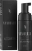 Shampoo per ciglia e sopracciglia 50ml Anteprima dell’immagine prodotto 3