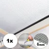 HOME DELUXE Polycarbonat Doppelstegplatten PALOMA - 299,1 x Produktbild-Vorschau 3