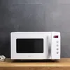 Kuchenka mikrofalowa Cecotec bez stołu obrotowego GrandHeat Podgląd zdjęcia produktu 3