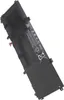Baterie PowerSmart 7150 mAh HP HSTNN-DB8W, L29048-271, Náhled obrázku produktu 3