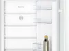 Bosch KIN86NSE0 Series 2 Vestavná kombinovaná chladnička s Náhled obrázku produktu 19