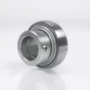 SKF Gehäuselager Einsatz YET 210  ( 50 x 90 mm ) Produktbild-Vorschau 2