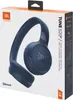 JBL Tune 520BT Kopfhrer Kabellos Kopfband Anrufe/Musik USB Produktbild-Vorschau 10