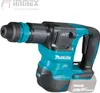 Makita Marteau burineur sans fil DHK180Z (sans batterie et Voir les images du produit 18