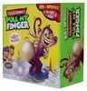 Pull My Finger Electronic, Brettspiel, Familie, 4 Jahr(e), Produktbild-Vorschau 6