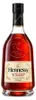 Hennessy V.S.O.P Cognac 40% Vol. 0,7l Produktbild-Vorschau 7