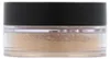 #03 Fairly Light BareMinerals Matte Foundation SPF15 Produktbild-Vorschau 5