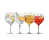Spiegelau 4390179 Kelchglas 'Gin Tonic' 630 ml, klar (4er Produktbild-Vorschau 8
