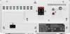Panasonic SC-UX104EG-W - Microanlage - weiß Produktbild-Vorschau 4