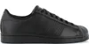 Adidas Buty Superstar, EG4957 Podgląd zdjęcia produktu 11