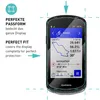 3x Schutzglas Panzerfolie für Garmin Edge 1040/1040 Solar Produktbild-Vorschau 3