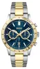 Hugo Boss Herrenuhr 1514163 + Box Produktbild-Vorschau 1
