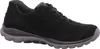 Gabor ROLLINGSOFT Damenschuhe - sportliche Schnür- Produktbild-Vorschau 34