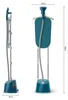 Philips Dampfbügelsystem Serie 1000 mit integriertem Produktbild-Vorschau 2