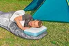 Bestway® Luftkissen Alpinelite™ 49,5 x 28 x 12 cm Produktbild-Vorschau 4
