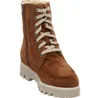 Boots Sioux 7169773 Meredith-730-WF-H cogn, 7169773 Produktbild-Vorschau 3