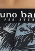 Bruno Banani Boxer Boxershorts für Herren 4 -teilig grau Produktbild-Vorschau 4