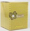Marc Jacobs Honey Eau de Parfum 100ml Spray Produktbild-Vorschau 10