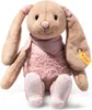 Steiff Hase Hoppie Cowgirl 32 cm 081149 Produktbild-Vorschau 2