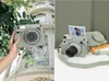 Etui futerał pokrowiec do aparatu FujiFilm Instax WIDE 400 Podgląd zdjęcia produktu 6
