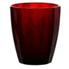 Rose&Tulipani 6er Set Gläser 320 ml rot R116500011Z Produktbild-Vorschau 2