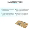 Tavola per puzzle PiecePro con 4 cassetti per 1000 pezzi - Anteprima dell’immagine prodotto 3