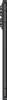 edge40 8GB + 256GB Eclipse Black Smartphone Produktbild-Vorschau 7