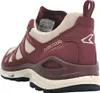 Lowa Innox EVO II GTX Ws 3214173708 (5/bordeaux-ton) Produktbild-Vorschau 15