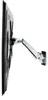 Ergotron Interactive Arm HD - Befestigungskit (Gelenkarm, Produktbild-Vorschau 3