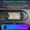 Autoradio Android 15 Junsun per Fiat Tipo Egea 2015–2017, Anteprima dell’immagine prodotto 11