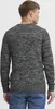 Solid SDPhilemon Herren Pullover Strickpullover Grobstrick Produktbild-Vorschau 4