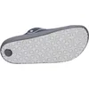 Abeba Schuhe marine D+H. Gr. 40 Produktbild-Vorschau 7