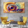 Coloray Canvas 140x70  Wandbild Leinwand Bilder Produktbild-Vorschau 3