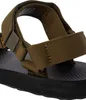 M Original Universal Klettsandalen Produktbild-Vorschau 34