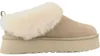 UGG 1171393U W TAZZELLE HellBraun Produktbild-Vorschau 9