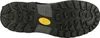 Lico Uni Moonboot schwarz, Comfortex, Nylon, 4529128/45 Produktbild-Vorschau 5