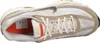 Nike Sneakers HJ7683-072 in Multicolored color size 43 Produktbild-Vorschau 7