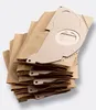 Sacchetti filtro in carta Kärcher Sacchetti filtro Anteprima dell’immagine prodotto 6