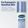 Cetaphil Optimal Hydration 48h Activation Serum, soluzione Anteprima dell’immagine prodotto 6