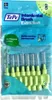 TePe Brosses interdentaires extra-douces 0,8mm 8pcs Voir les images du produit 6