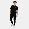 LE COQ SPORTIF 2423186L Schwarz Produktbild-Vorschau 10