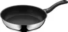 WMF Devil Pfannenset 3-teilig, Bratpfanne 24, 20, 28 cm, Produktbild-Vorschau 4